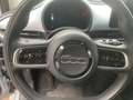 Fiat 500e 500e 42 kWh Passion/OFERTA NON VINCOLATA A FINANZ. Blau - thumbnail 10
