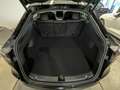 Tesla Model Y LONG RANGE DUAL MOTOR AWD 514 CV Negro - thumbnail 6