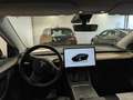 Tesla Model Y LONG RANGE DUAL MOTOR AWD 514 CV Negro - thumbnail 3
