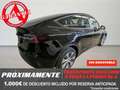 Tesla Model Y LONG RANGE DUAL MOTOR AWD 514 CV Negro - thumbnail 2