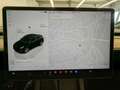 Tesla Model Y LONG RANGE DUAL MOTOR AWD 514 CV Negro - thumbnail 8