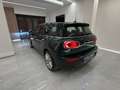 MINI Cooper D Clubman Mini Clubman 1.6 Cooper D 112cv FL Vert - thumbnail 6