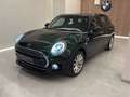 MINI Cooper D Clubman Mini Clubman 1.6 Cooper D 112cv FL Vert - thumbnail 4