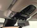 MINI Cooper D Clubman Mini Clubman 1.6 Cooper D 112cv FL Vert - thumbnail 14
