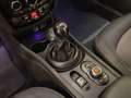 MINI Cooper D Clubman Mini Clubman 1.6 Cooper D 112cv FL Vert - thumbnail 12