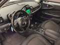 MINI Cooper D Clubman Mini Clubman 1.6 Cooper D 112cv FL Vert - thumbnail 10