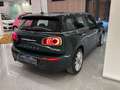 MINI Cooper D Clubman Mini Clubman 1.6 Cooper D 112cv FL Vert - thumbnail 7