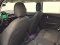 MINI Cooper D Clubman Mini Clubman 1.6 Cooper D 112cv FL Vert - thumbnail 15