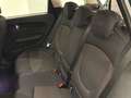 MINI Cooper D Clubman Mini Clubman 1.6 Cooper D 112cv FL Vert - thumbnail 16