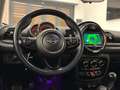 MINI Cooper D Clubman Mini Clubman 1.6 Cooper D 112cv FL Vert - thumbnail 8