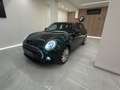 MINI Cooper D Clubman Mini Clubman 1.6 Cooper D 112cv FL Vert - thumbnail 5
