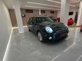 MINI Cooper D Clubman Mini Clubman 1.6 Cooper D 112cv FL Vert - thumbnail 3