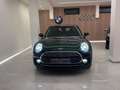 MINI Cooper D Clubman Mini Clubman 1.6 Cooper D 112cv FL Vert - thumbnail 1