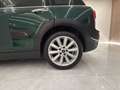 MINI Cooper D Clubman Mini Clubman 1.6 Cooper D 112cv FL Vert - thumbnail 21