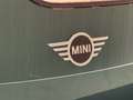 MINI Cooper D Clubman Mini Clubman 1.6 Cooper D 112cv FL Vert - thumbnail 22