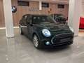MINI Cooper D Clubman Mini Clubman 1.6 Cooper D 112cv FL Vert - thumbnail 2