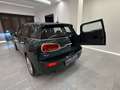 MINI Cooper D Clubman Mini Clubman 1.6 Cooper D 112cv FL Vert - thumbnail 18
