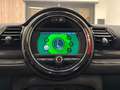 MINI Cooper D Clubman Mini Clubman 1.6 Cooper D 112cv FL Vert - thumbnail 9