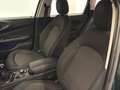 MINI Cooper D Clubman Mini Clubman 1.6 Cooper D 112cv FL Vert - thumbnail 13