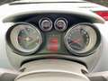 Opel Meriva 1.3 cdti ecoflex Elective 95cv NEO PATENTATI Grigio - thumbnail 10