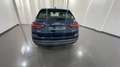 Audi Q3 Q3 35 TDI Business 150cv auto Blu/Azzurro - thumbnail 5
