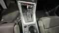 Audi Q3 Q3 35 TDI Business 150cv auto Bleu - thumbnail 18