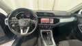 Audi Q3 Q3 35 TDI Business 150cv auto Bleu - thumbnail 20