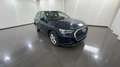 Audi Q3 Q3 35 TDI Business 150cv auto Blu/Azzurro - thumbnail 3