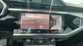 Audi Q3 Q3 35 TDI Business 150cv auto Bleu - thumbnail 16
