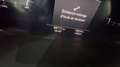 Audi Q3 Q3 35 TDI Business 150cv auto Bleu - thumbnail 21