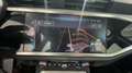 Audi Q3 Q3 35 TDI Business 150cv auto Blu/Azzurro - thumbnail 14