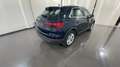 Audi Q3 Q3 35 TDI Business 150cv auto Blu/Azzurro - thumbnail 4