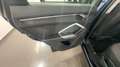 Audi Q3 Q3 35 TDI Business 150cv auto Blu/Azzurro - thumbnail 13