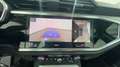 Audi Q3 Q3 35 TDI Business 150cv auto Blu/Azzurro - thumbnail 15