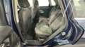 Audi Q3 Q3 35 TDI Business 150cv auto Blu/Azzurro - thumbnail 12