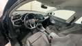 Audi Q3 Q3 35 TDI Business 150cv auto Blu/Azzurro - thumbnail 10