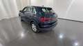 Audi Q3 Q3 35 TDI Business 150cv auto Blu/Azzurro - thumbnail 7