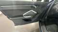 Audi Q3 Q3 35 TDI Business 150cv auto Blu/Azzurro - thumbnail 9