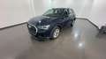 Audi Q3 Q3 35 TDI Business 150cv auto Blu/Azzurro - thumbnail 1