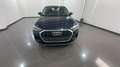 Audi Q3 Q3 35 TDI Business 150cv auto Blu/Azzurro - thumbnail 2
