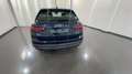 Audi Q3 Q3 35 TDI Business 150cv auto Blu/Azzurro - thumbnail 6
