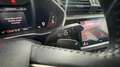 Audi Q3 Q3 35 TDI Business 150cv auto Bleu - thumbnail 19