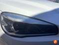 BMW 216 216d Blanco - thumbnail 10