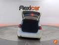 BMW 216 216d Blanco - thumbnail 8