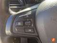 BMW 216 216d Blanco - thumbnail 15