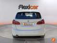 BMW 216 216d Blanco - thumbnail 5