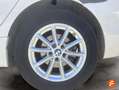 BMW 216 216d Blanco - thumbnail 9