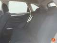 BMW 216 216d Blanco - thumbnail 26