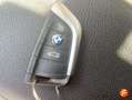 BMW 216 216d Blanco - thumbnail 21