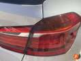 BMW 216 216d Blanco - thumbnail 13